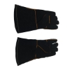 Welding Gloves AWG01