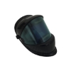 Strata SV4000 Auto Darkening Welding Helmet