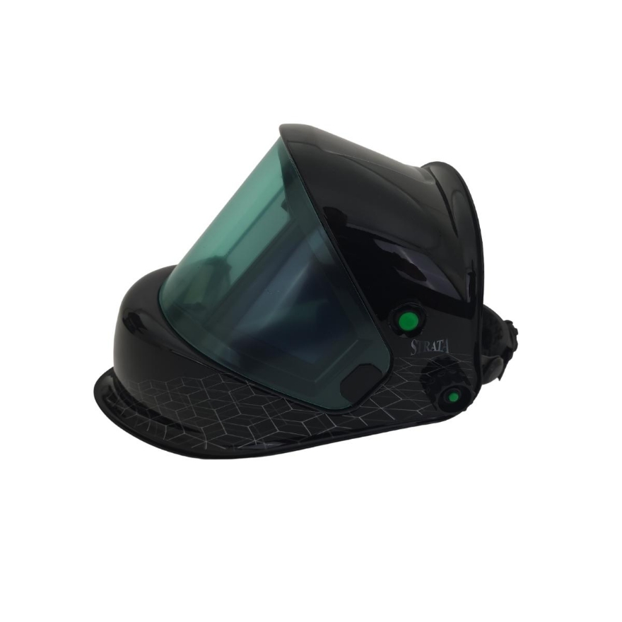 Strata SV4000 Auto Darkening Welding Helmet