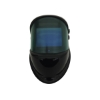 Strata SV4000 Auto Darkening Welding Helmet