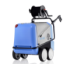 Kranzle Therm 635 Steam Cleaner