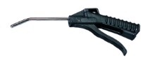 Air Command 100mm Blow Gun