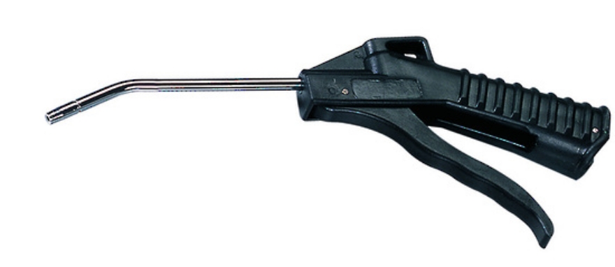 Air Command 100mm Blow Gun