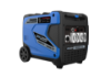 GT Power GT6000ESi Electric Start Inverter Generator