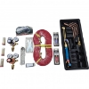 Strata Gas Cutting & Welding Set