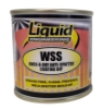 Liquid Engineering WSS Once-A-Day Anti-Spatter Coating Dip 250ml