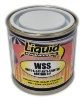 Liquid Engineering WSS Once-A-Day Anti-Spatter Coating Dip 250ml