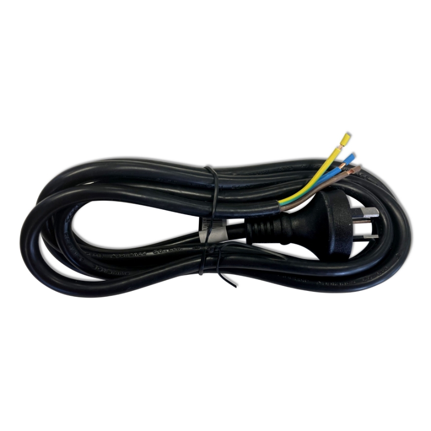 Promax 15A Super Heavy Duty Extension Cords