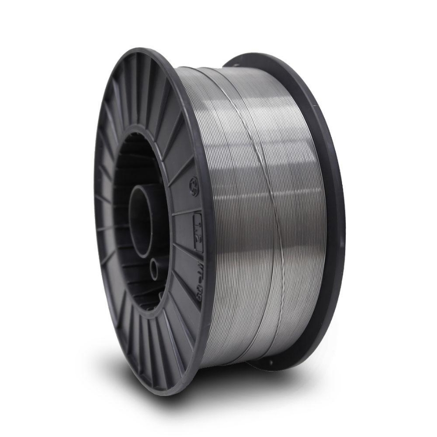 Promax E71T-11 1.2mm Gasless Flux Core Mig Wire 15kg