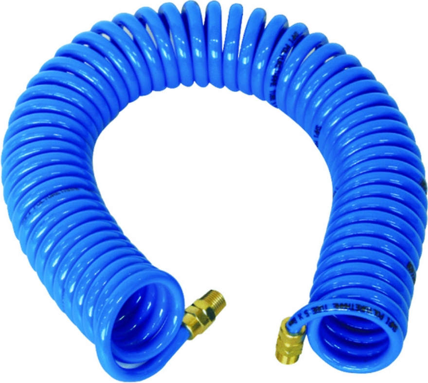 Remington Recoil Air Hose 8M