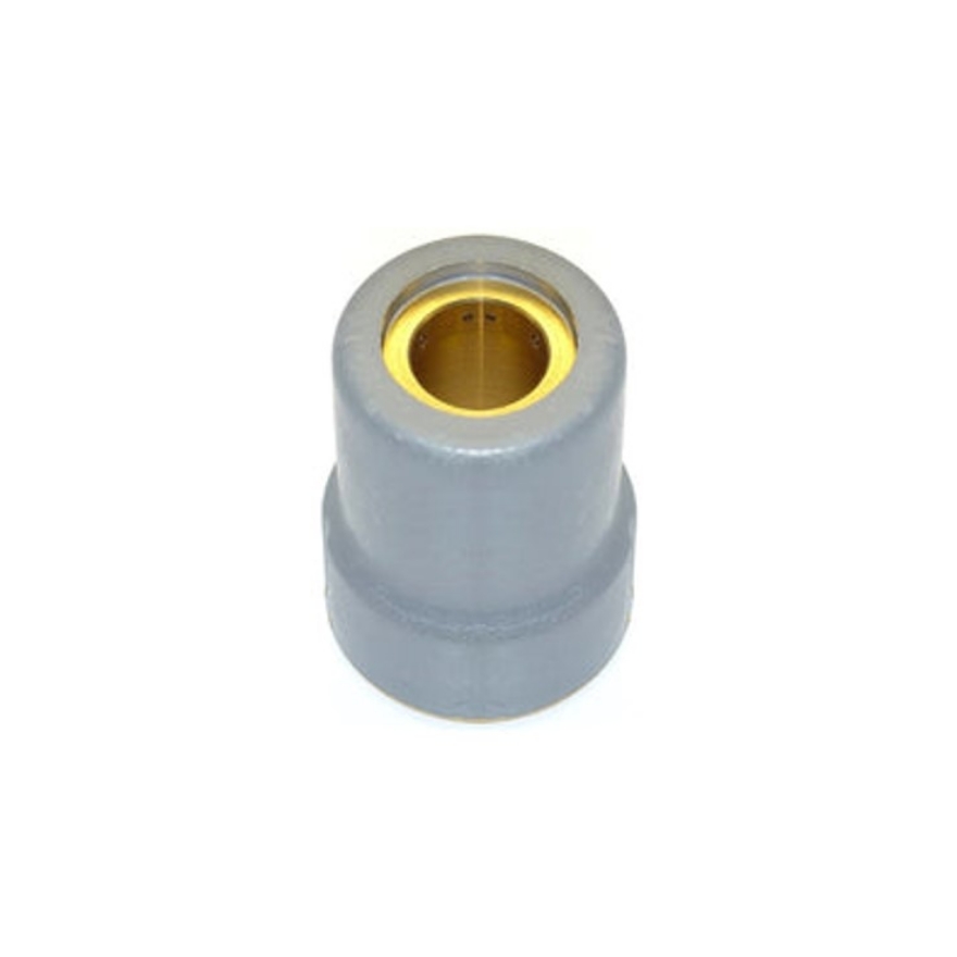 Cebora C5.710.120 P30 Plasma Nozzle Retaining Cap