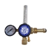 https://www.prolineindustrial.co.nz/product/strata-gas-saver-argon-flowmeter-gr102arfl-21004-edit