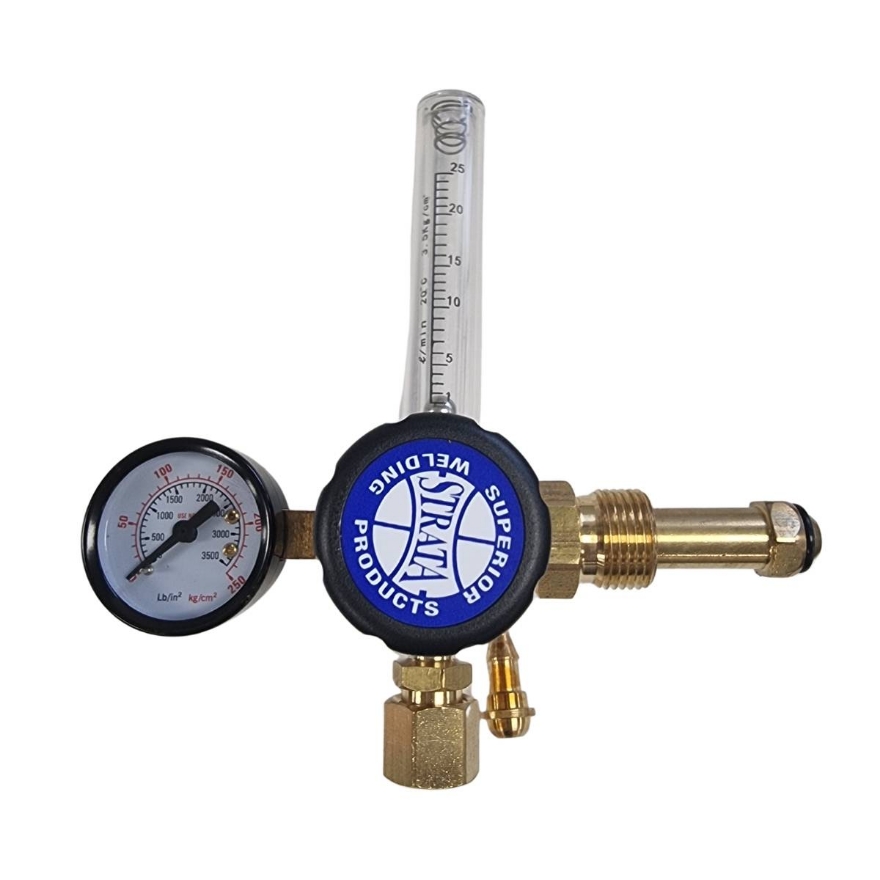 https://www.prolineindustrial.co.nz/product/strata-gas-saver-argon-flowmeter-gr102arfl-21004-edit