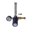 Strata GR102ARFL Flowmeter Argon Regulator