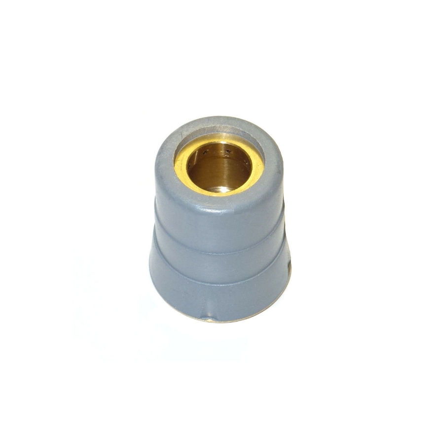 Cebora Style C5.710.171 Plasma Nozzle Retaining Cap