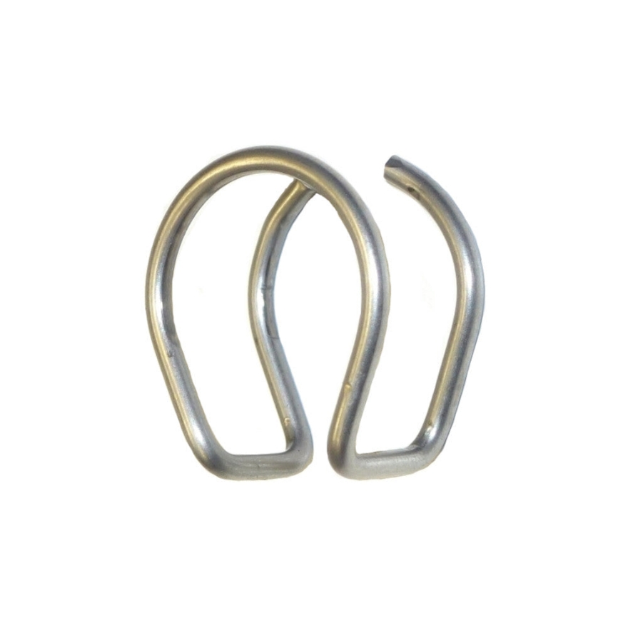 Cebora Style C1394 Plasma Spacer Spring