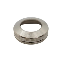 Tecmo Style 51952 Plasma Spring Holder Nut