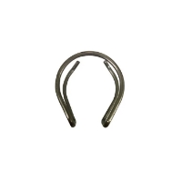 Tecmo Style 51911 Plasma Spacer Spring