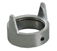 Cebora Style C408 Plasma Double Pointed Spacer