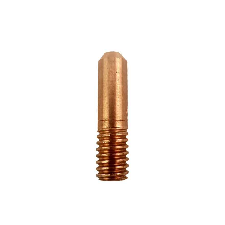 Promax K126 12-65 Series Squirt Gun Mig Tips