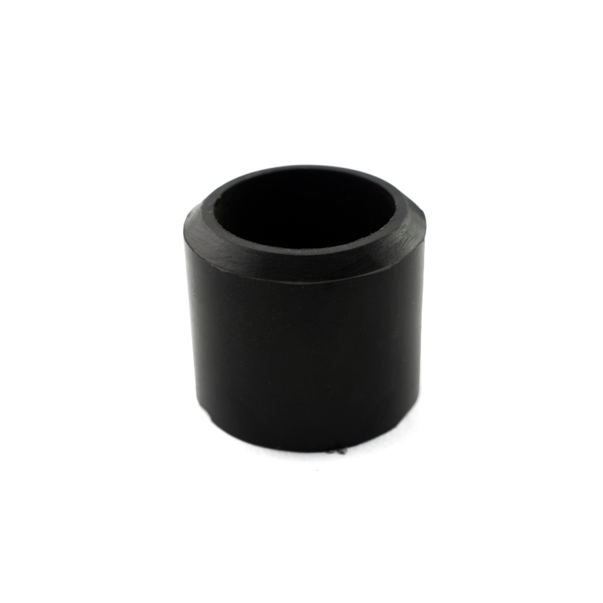 Bernard Style 4323R Rubber Cap