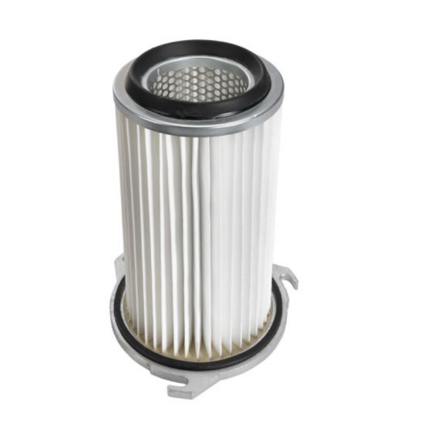 Binzel FEC Main Filter Cartridge