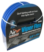 Air Command Viper-Flex Air Hose