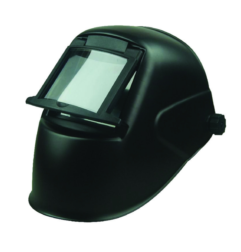 Weldtech WT150 Flip Front Welding Helmet