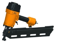 Remington Framing Nailer