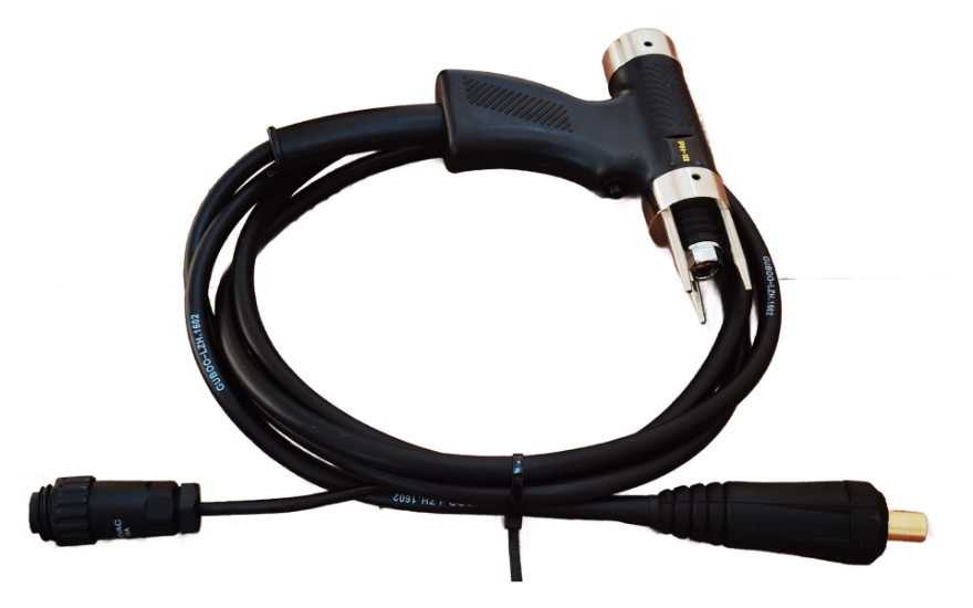 Promax RSR Stud Welding Gun