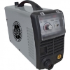 Strata AdvanceCut40 40A Plasma Cutter