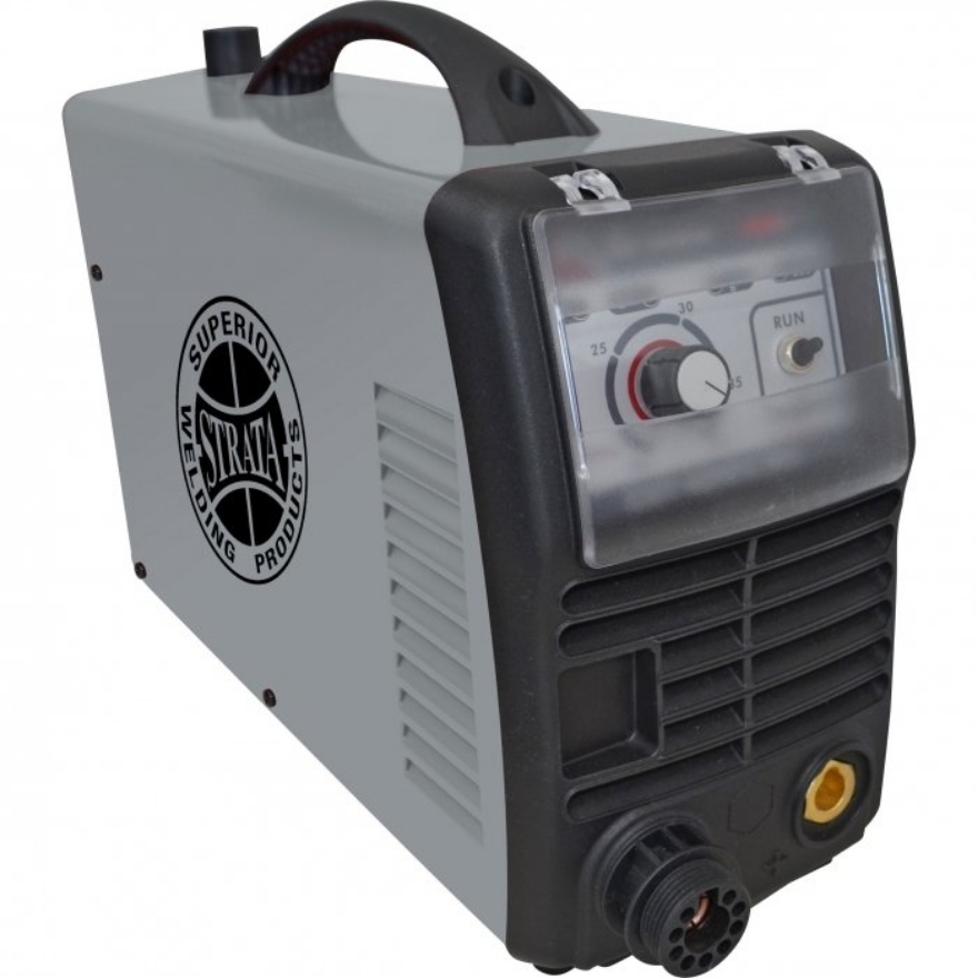 Strata AdvanceCut40 40A Plasma Cutter