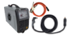 Strata AdvanceCut40 40A Plasma Cutter