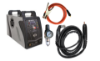 Strata SC120 Inverter Plasma Cutter