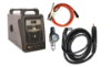 Strata SC120D Digital Inverter Plasma Cutter