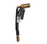 Strata TH125 Plasma Torch Head