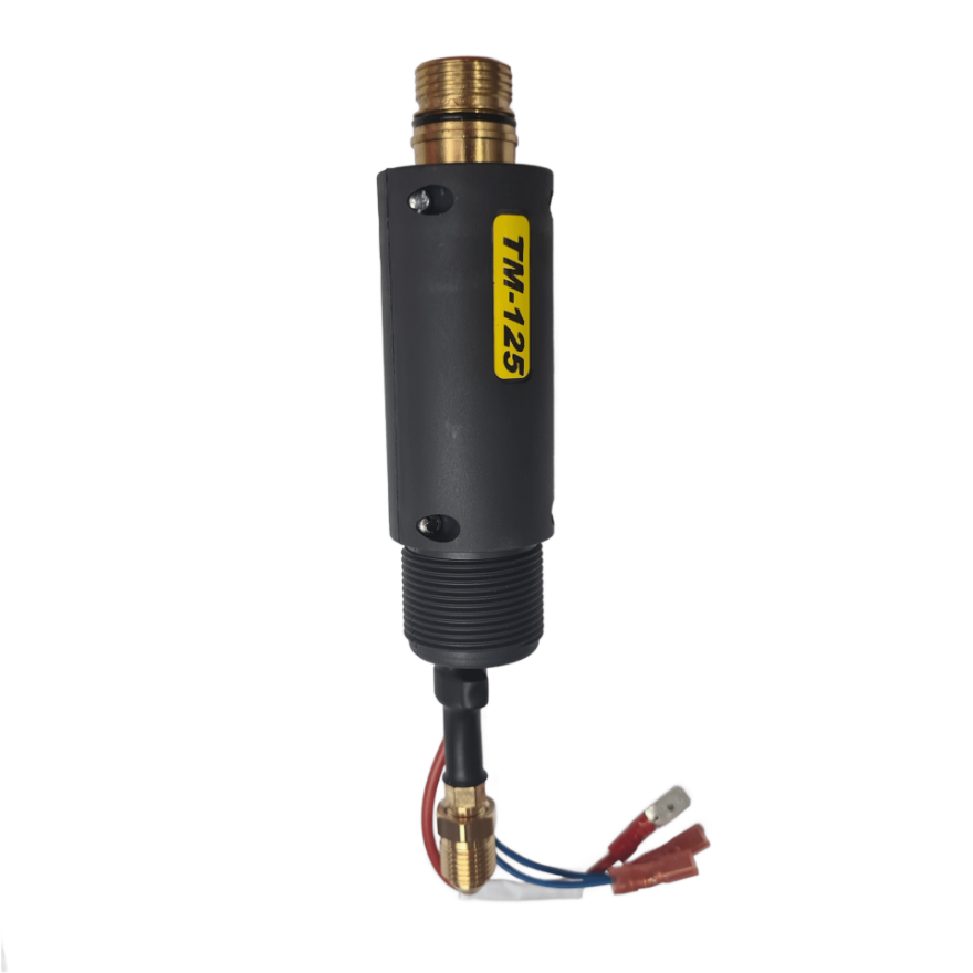 Strata TM125 Plasma Torch Head