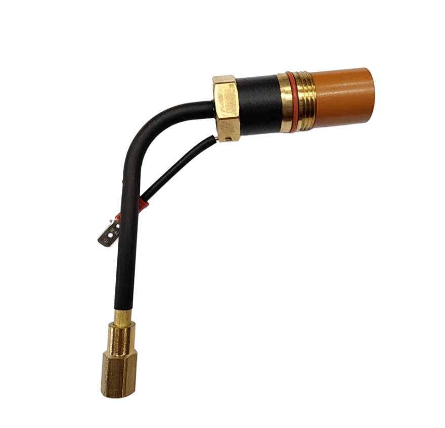 Cebora Style C1353 Plasma Torch Head