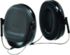 3M Peltor H505B Welders Earmuffs