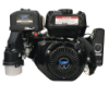 Powerdyne 8HP Electric Start Petrol Engine