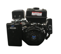 Powerdyne 16HP Electric Start Petrol Engine