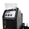 Strata AdvanceMig350 350A Synergic Inverter Welder Packages