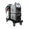 Strata AdvanceTig320ACDC Water Cooled Trolley Package