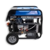 GT Power Conventional Generators GT10000ESQ