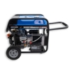 GT Power Conventional Generators GT10000ESQ