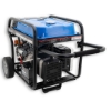 GT Power Conventional Generators GT10000ESQ