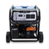 GT Power Conventional Generators GT3600ES