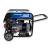 GT Power Conventional Generators GT3600ES