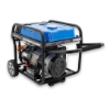 GT Power Conventional Generators GT3600ES