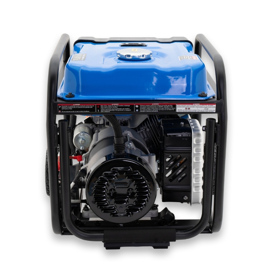 GT Power Conventional Generators GT3600ES